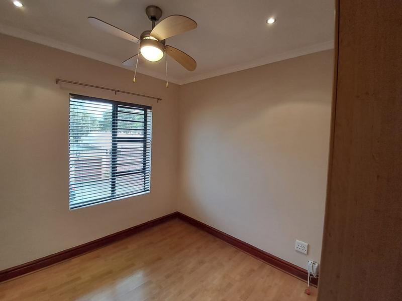 To Let 2 Bedroom Property for Rent in Brackenfell Western Cape